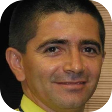 Jorge Giraldo